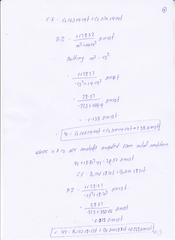 295 ารใ-) 1H.jy 1185 -15% 14.14 29-52 223 1a44 1.138 Jin15 221/22.5 28 52 253500 m3