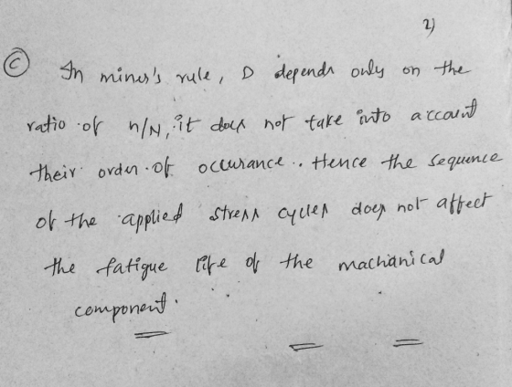 2 take ato atca their ovd not ocuhance.. ttence术eleguenle doer no the taitne r of th e machani cal cennybne