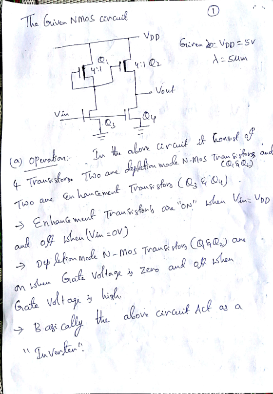 The Given NMoS cancus Vout wo요 N.mes Tra..king ad (yo ame ) o ane -) Enhan@wuf Traassterb o. Bol, Lhu, la.:UpD Shen Vin OV on