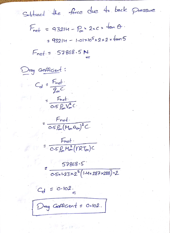 SSure ubtacl the -feree cue 4 back esse - .olloSx2 x2 x tom 5 e 9321 Fnet net Enet 57868-S