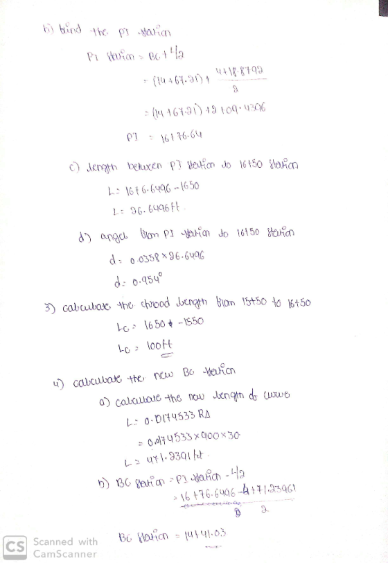 i bind the Mavim P116 16.6 N6t6 66-650 1: 36.6006 F d: 0454 !) calculat, to dood Jongh bon 15t50 to K150 16501550 LG looft 0.
