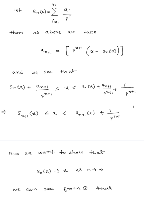 a% above we take arm e see tha- n (e. ว่า mt I Now cue wamt to show 4hat
