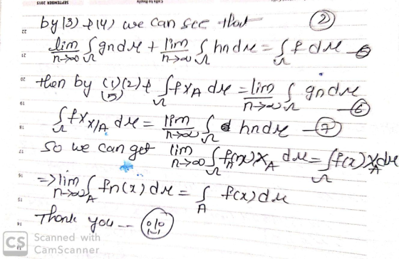 Auau SEPTEMBER 2015 by 13) ve Can ee tlo Lim Sandt ir ShndeSEdMA 61 hndk /A So ue Can qef tim A iPnz)d Pcd A Phank you Scanne