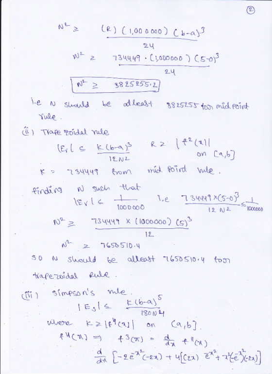 2 2 心-> 38 252552 rule on Ca,b 2 A2 100000 N9- 734447 (1000000)(5)3 x 12 aPeroidas Rule t8ON 와