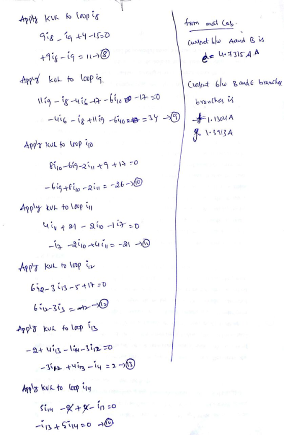 sm mal Cab 1-1304 A Apply tW-to lop 4, Gia-D