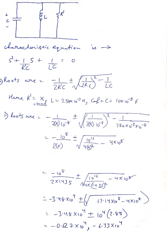 RC 2 2RLC 2RC I 6 lo Xlo 12.14x108-HX10g- --3.WFX10 i ±N 3.Ч 8Xu.y ± lop@ts〉