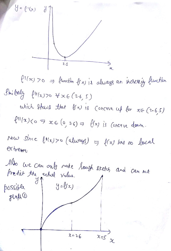 0 2-6 S extrema rake seeth and Cam/ot possia 3-26