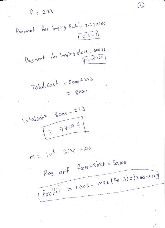 P 223 22. Pobyying 8 ale.gext.. Pay Me Total cos 8000 t 22.3 8000 goo。.. 213 To halcał, OM Stock - a k