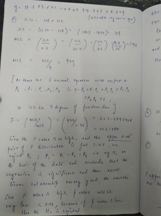 A to n -5 36 5 比 CI Ms R 22 3 180 a., λ. u an Aul a.homW% anA ppg vn