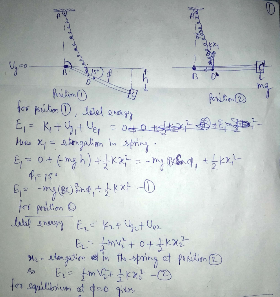 1 B D gnos etenr.fr, d in th冲TinaQt ㄳ f, M1;m@)