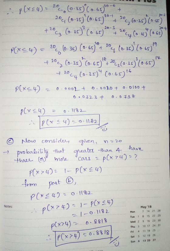 20-0 2 0 2D 3. 1S- 14 182 ovo conkidon ien,2 a tet -han have hed Notes Cx7午 May 18 1182 Mon 7 14 21 28 Tue 1 8 15 22 29 Wed 2
