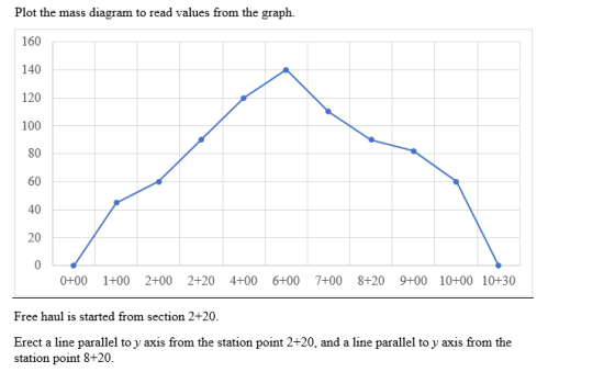 media%2F588%2F588ed97d-b774-4e19-afda-a0