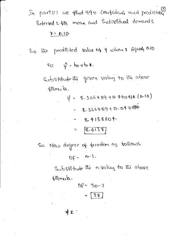 Rterols.t히 mean aud liqdividual demands ama 8 3668 O. o4 +014- 8 413 88O4 8.4138 So Nlao decree of \vcedo a tollouos Subs?tul