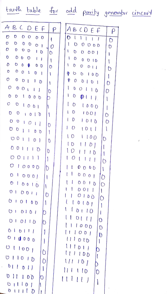00006 1-0-0 0011001-DD- 0D11-1 D_ID 0000-1