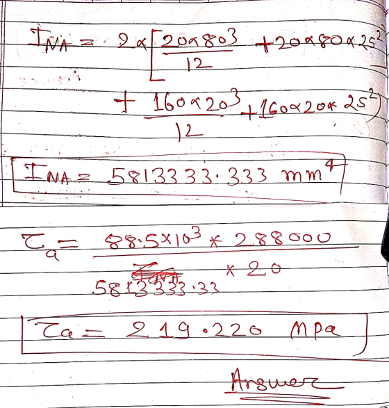 20803+2040425 12 + 6020, 1co20 25 NA 5I33 33 333 mm SX1 28 ******* * 85 MPa 2 19226 Ta= Arsuuer