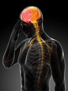 brain-edema.jpg