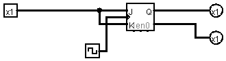 x1 Keno