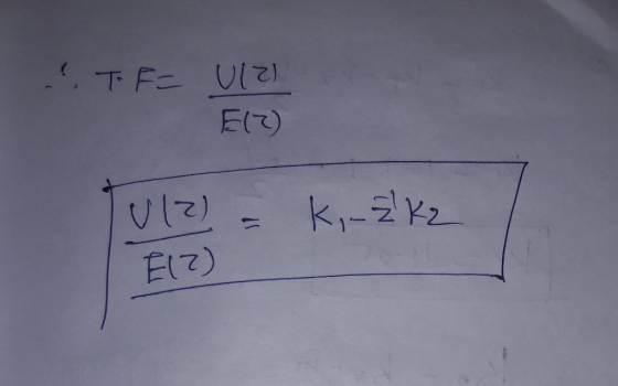 -(, 下F- U1z) El) E17)