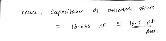 пeи, Сариi heuu Сoncemie Фphere 16 692 16.7 F Алs.