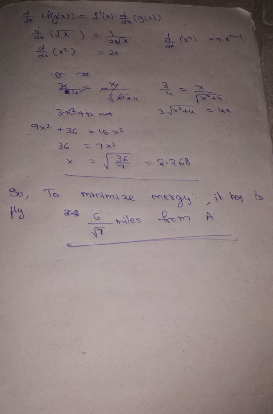 XP Can 92+36 36 36 2.368 X To So minimi 2e miles 8三