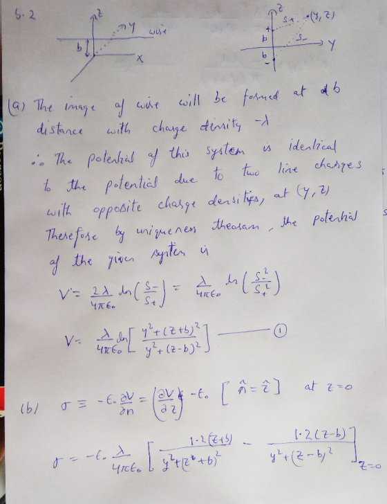 5. 2 latent cy a af aan be formed at 46 distance luat, change dwuty -λ a The 스시 tat