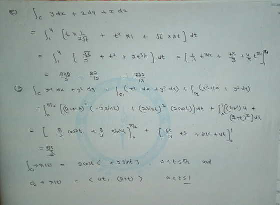 3 SS gue 5 IS CI cost)Jalt sint Cost 3 巴63 2 Ca