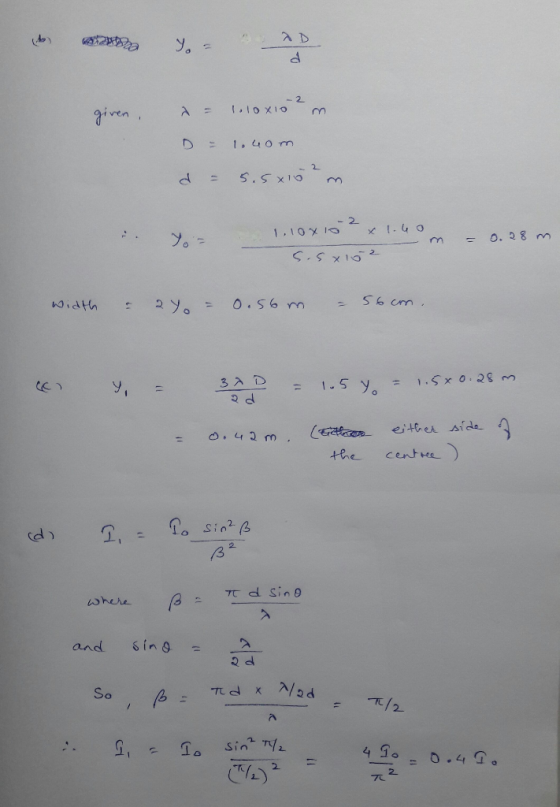 mo. 28 m ho.ath 2 %-0. S6 m : 3 A D 2 dl the cente where and sin s 2. 2 兀