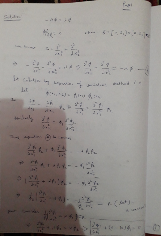 색| :2 lit 0 2. 5-4,