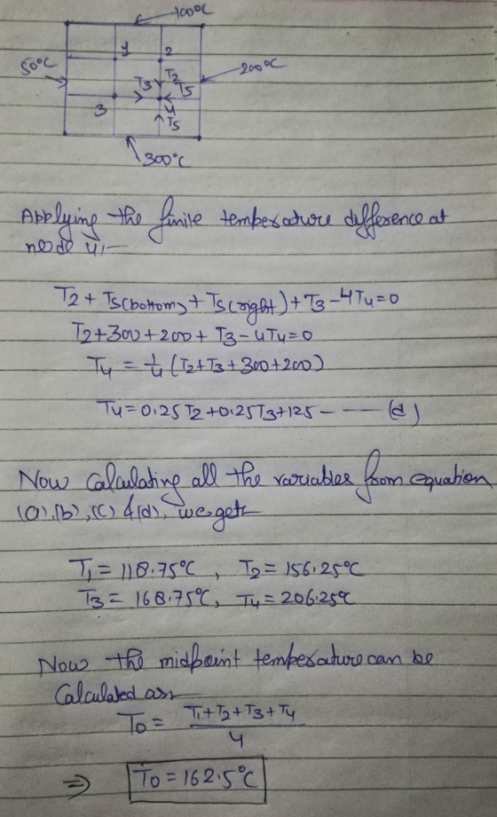 0o o°c Nou. ulahre a29 te, vaurJua人从 가an@v. To: 1625℃