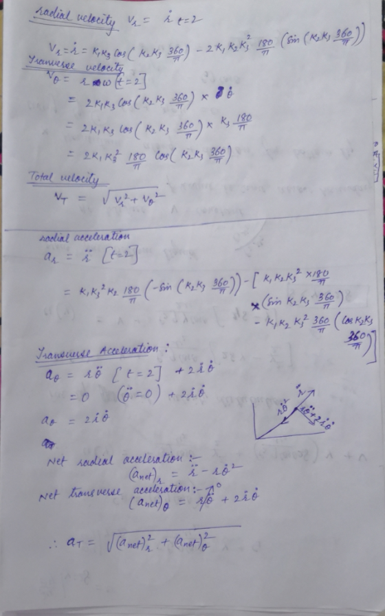 Total utsity- adlal aeelea tin 350 240 Nef tang ueul aulle, ation :- んe.
