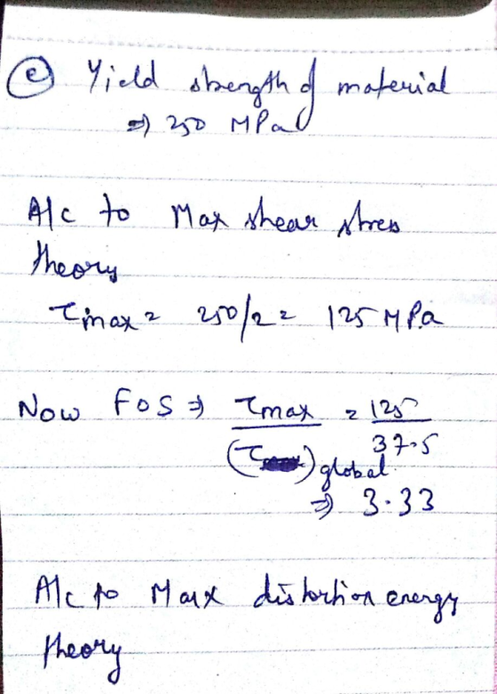 2 MPa Ae to Mo hear res Pheory max 125Ha Now Fos Tmax 12 335 3.32 AMe to Max da huha enny peory