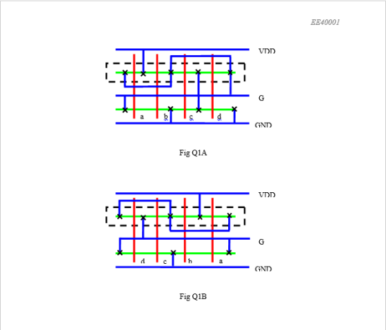 EE4000 GIND Fig Q1A GIND Fig Q1B