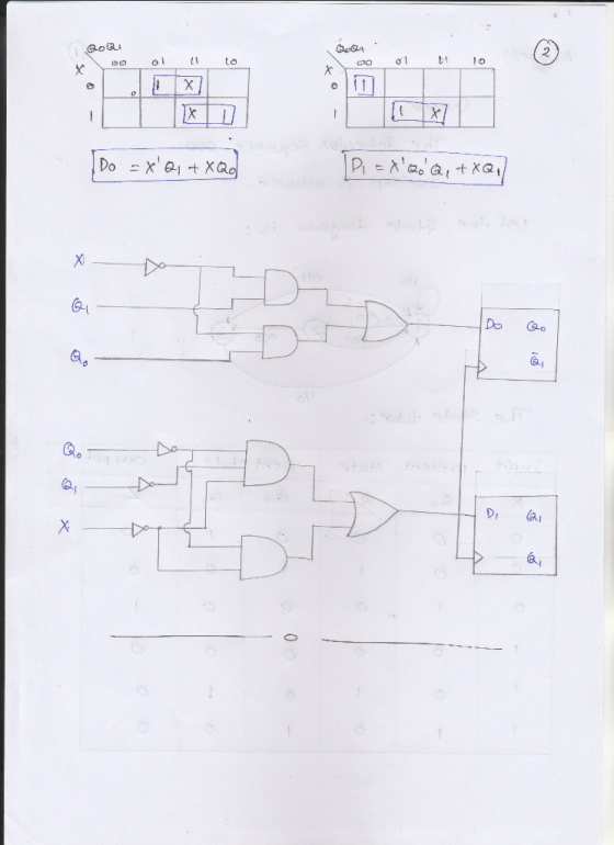 Bi 2 ti cao ơi 且1 Ga a, Q。 %1