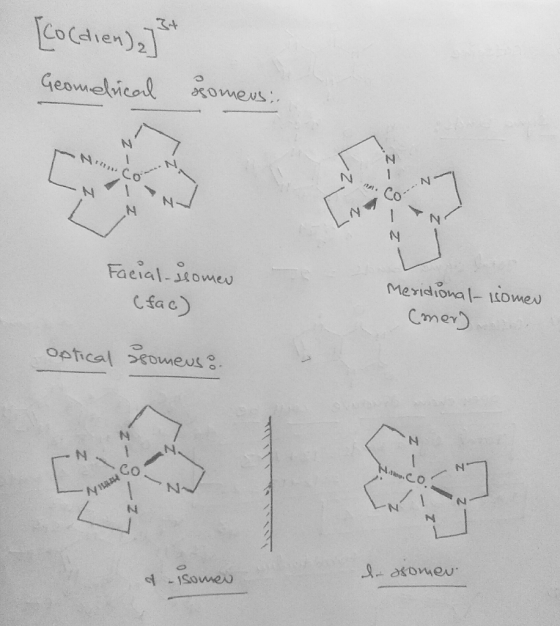 Cocaien) Geomelvical omeus N 1 Nr Co N Co Facial tomes Meridional-Comew Cfac) Cmer Optical eomeus N Na O GO asomew -1Some
