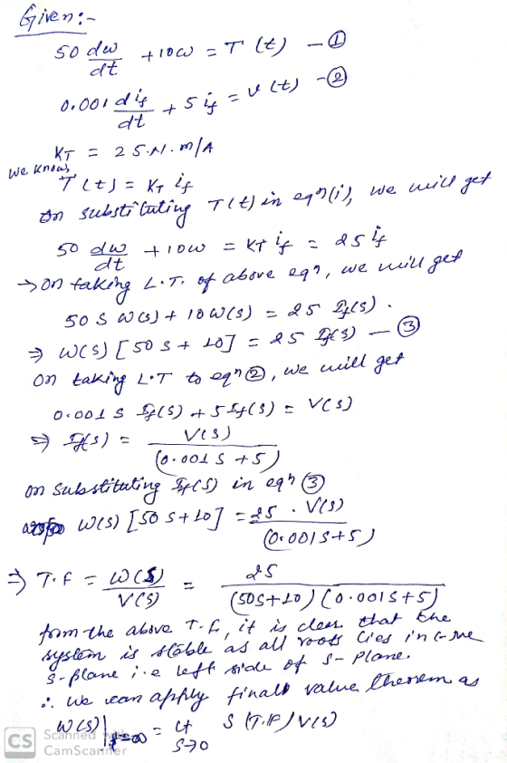 So dw dt +10C 0.00 dt KT we Knsu 2 SN we uul rt TILin i ainy 50 alu dt LT. oabsve og?, we uulU get & S IDw fakery On 50 S a +