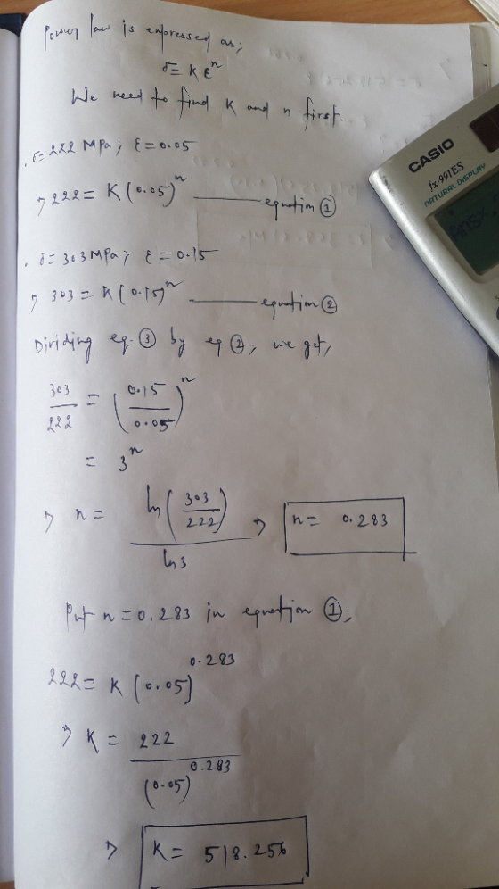 m(의 303 3°3 九二 122. 0-283 오22 0.283
