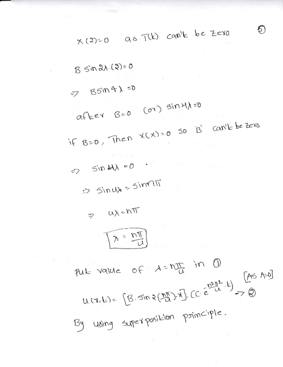 LA ful: value OF λ.ng in O utth)- (8.sn :(AAT}Jocéna.リ7 씌 poLion pinc)ple