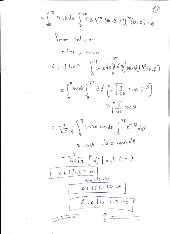27. (0 ל