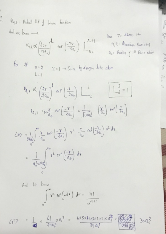 2L41 n a L-1 4.0 Ard e tnad