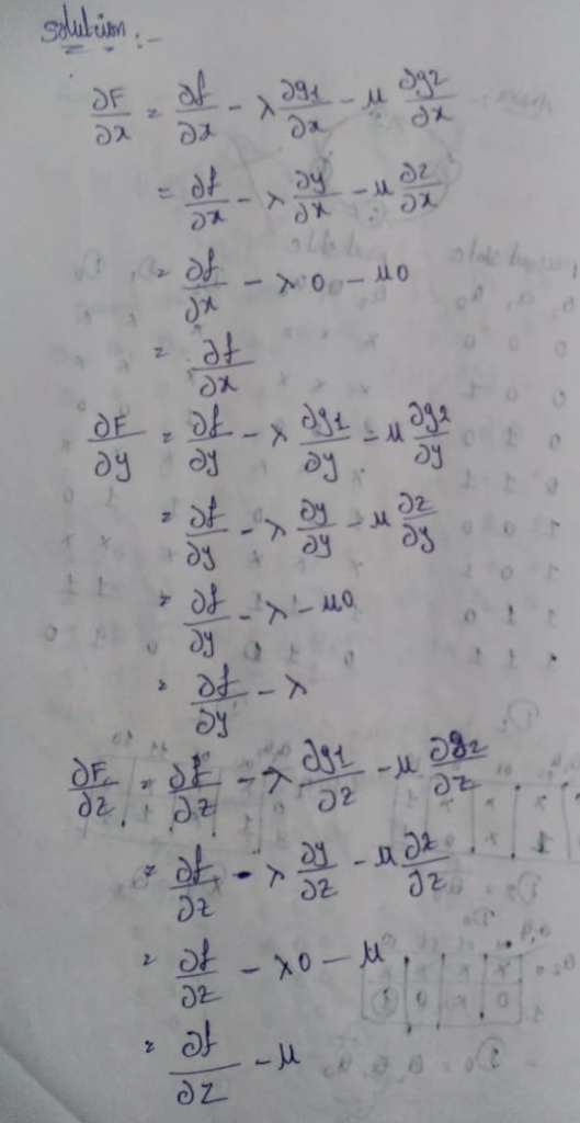 dulri ox oy μ, ò乙 0 上 土丘