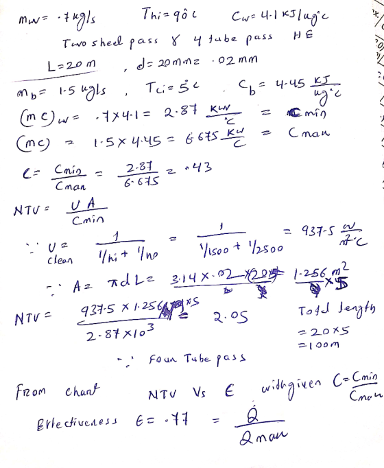 Thi 9o KJ Tuo sheel p ass 4 1abe pass 20 L 20 m 02 mm Tu S СЬ Mр 2.87 Kuw .x4. C Cmc) man C Cnio Cman 2.87 SE9 -9 UA Cmin NTU