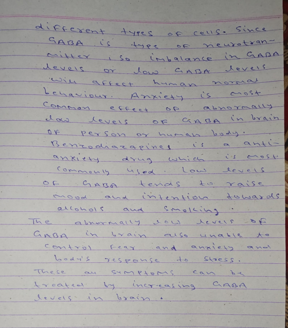 difcexet Since tyres Celus SABA Yieurott xgn- mirer in GADA iMbalance So leveis Aevers tous CABA OY hum an dEfec+ MoYma Leuas