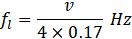 1-4 × 0.17