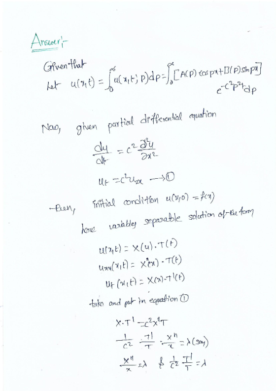 (P)Snp genpr tuko and u in equation O XT 1で祈