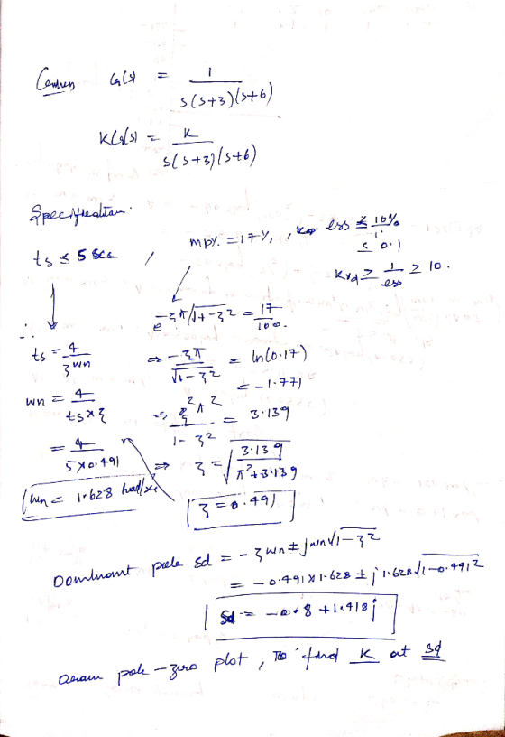 2 lo. -TA 1- 32 Donndmomt p akam. Pok-3Hc plot ℡.tnd kot