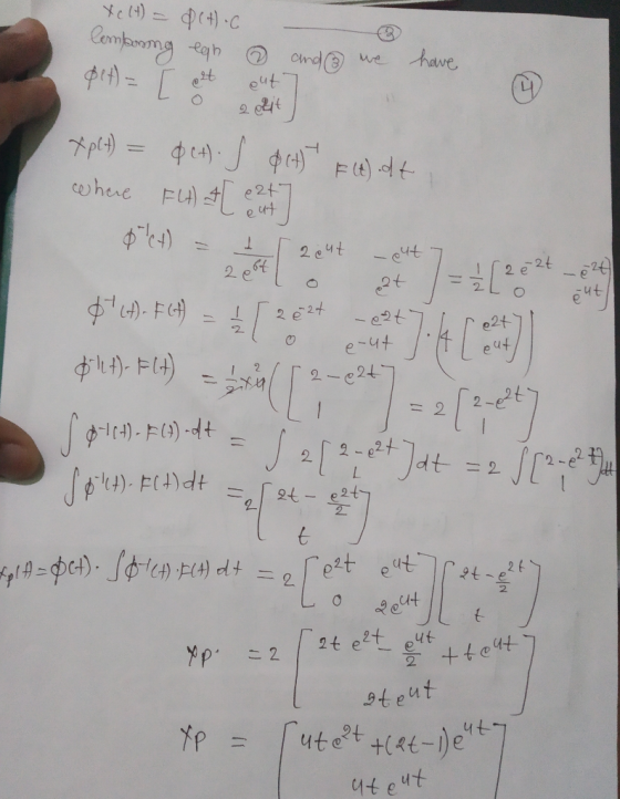 Yel4) owd have we out 2 2/f hene Fu e 2t 2 4t -eut 2 e 2 e 2t -e2t e2t ut e-44 2-024 2 -- jJr 2- Jdt 2 L 2t-e2t tP(f0-(F)P e2