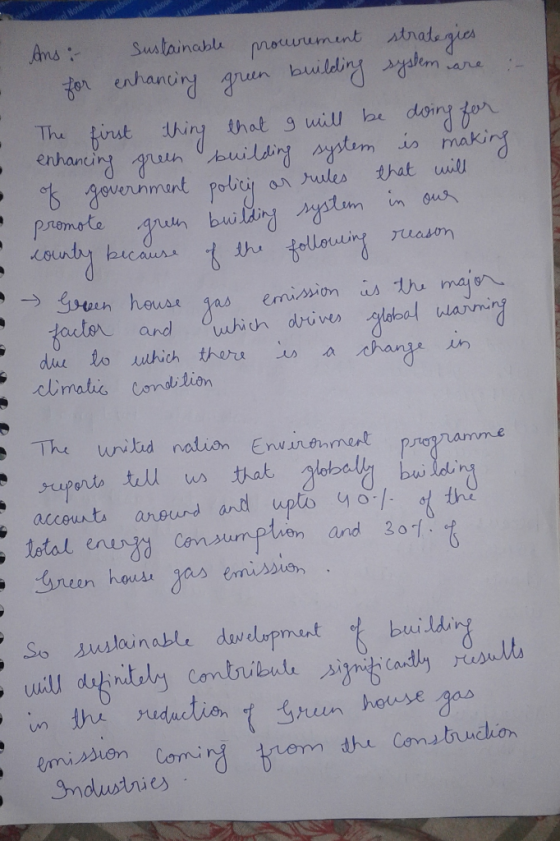 ton enhanory (nun building 생bern dne The hist in that 9 will e doing tor ob government polo, anywles trat wu The wibd nation