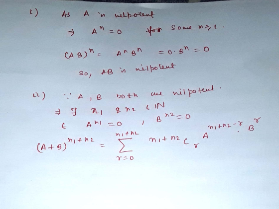 t) As A o Sowe L oth ue nil poteut J1 IAL (A+ B) C 4