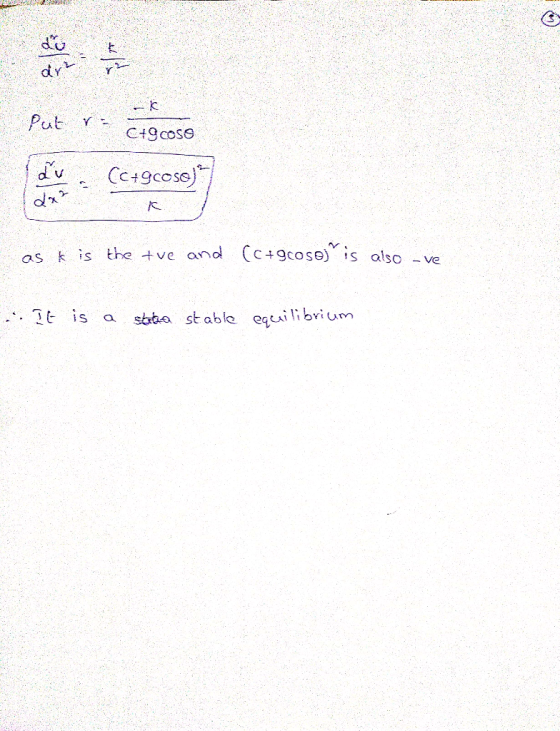 do and Cc9cose) is alsove k is the ve as is a sb st abi eqcil bvium