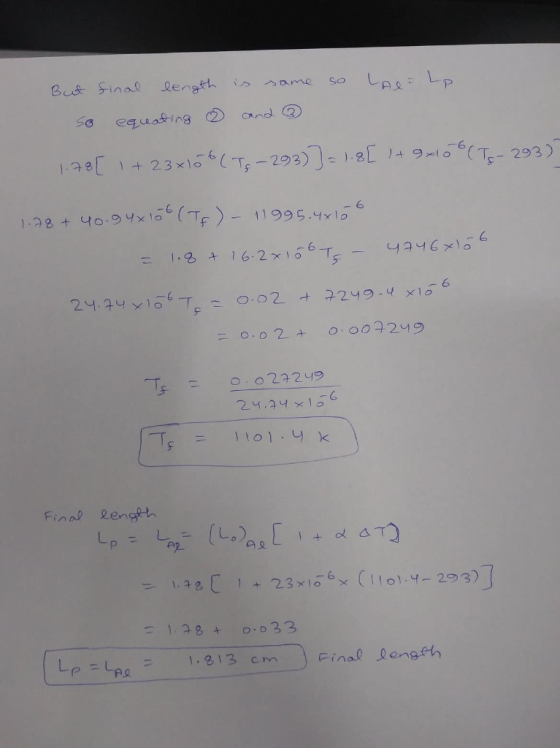 月 6 6 1995.4xlo 6 Final lengh 23x1-6).(1101.4-293) | +